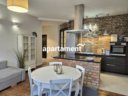 Rezerwacja !!!, bezczynszowe - ul. Sowińskiego