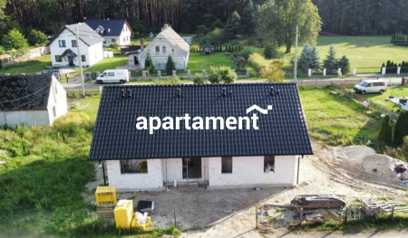 Nowy dom - może być Twój